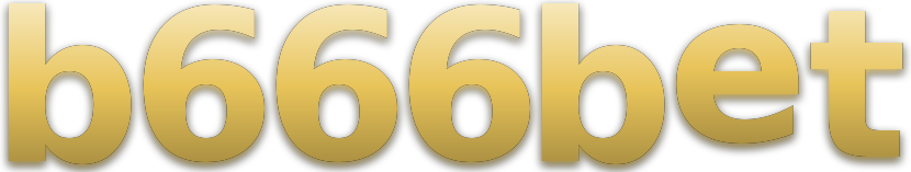 b666bet logo