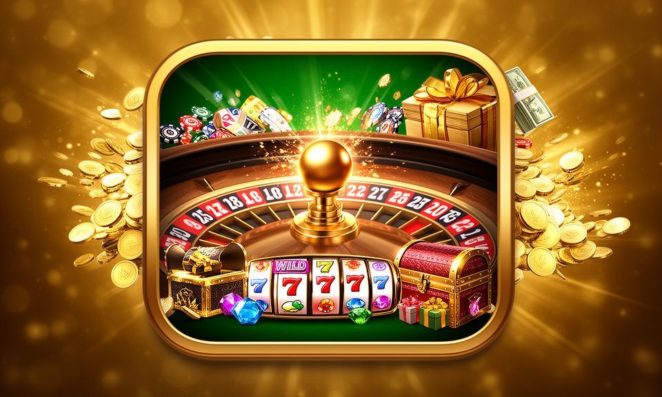 b666bet mobile